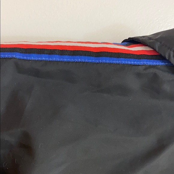 Forever 21 Junior black jacket - Picture 8 of 11